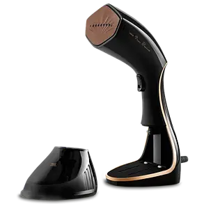 Відпарювач Grundig ST 7950 Steam Brush 1600W, фото 1