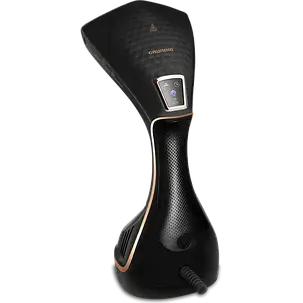 Відпарювач Grundig ST 7950 Steam Brush 1600W, фото 3