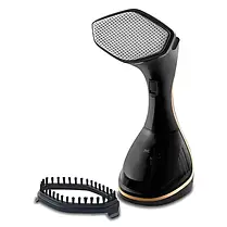 Відпарювач Grundig ST 7950 Steam Brush 1600W, фото 4