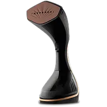 Відпарювач Grundig ST 7950 Steam Brush 1600W, фото 5