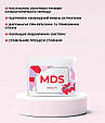 "MDS" (Медісоя) — менопауза до та після (Medisoya), фото 7