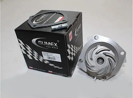 Насос водяний Ваз 2101 Gumex