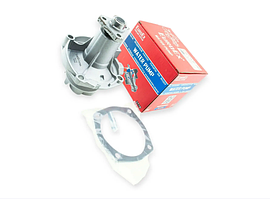 Насос водяний 2101 EuroEx