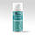 Neurobiologix Glutathione Topical Pro / Глутатіон крем топічний 90 мл, фото 5