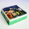 Мило DRS - Naruto Shippuden, фото 3