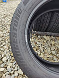 Літні шини 235 55 r19 101V Bridgestone Dueler HP Sport, фото 7