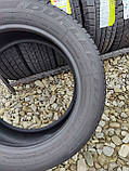 Літні шини 235 55 r19 101V Bridgestone Dueler HP Sport, фото 8