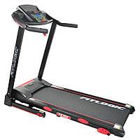 Бігова доріжка FitLogic T210-E.Доставка тільки по м. Дніпро