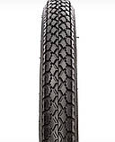 Покришка +камера 28х1.75 (40-622). Шина с камерой 28х1.75( 40-622 ). Велогума 28х1.75, фото 5