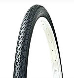 Покришка +камера 28х1.75 (40-622). Шина с камерой 28х1.75( 40-622 ). Велогума 28х1.75, фото 4