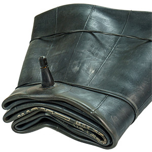 Камера 7.50-16 TR-15 - Kabat