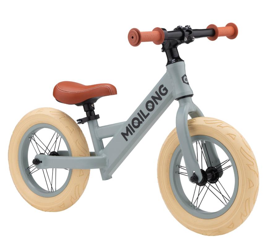 Велобіг дитячий Miqilong HPA 12", фото 1