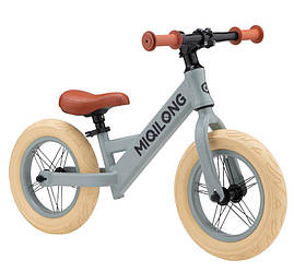 Велобіг дитячий Miqilong HPA 12"