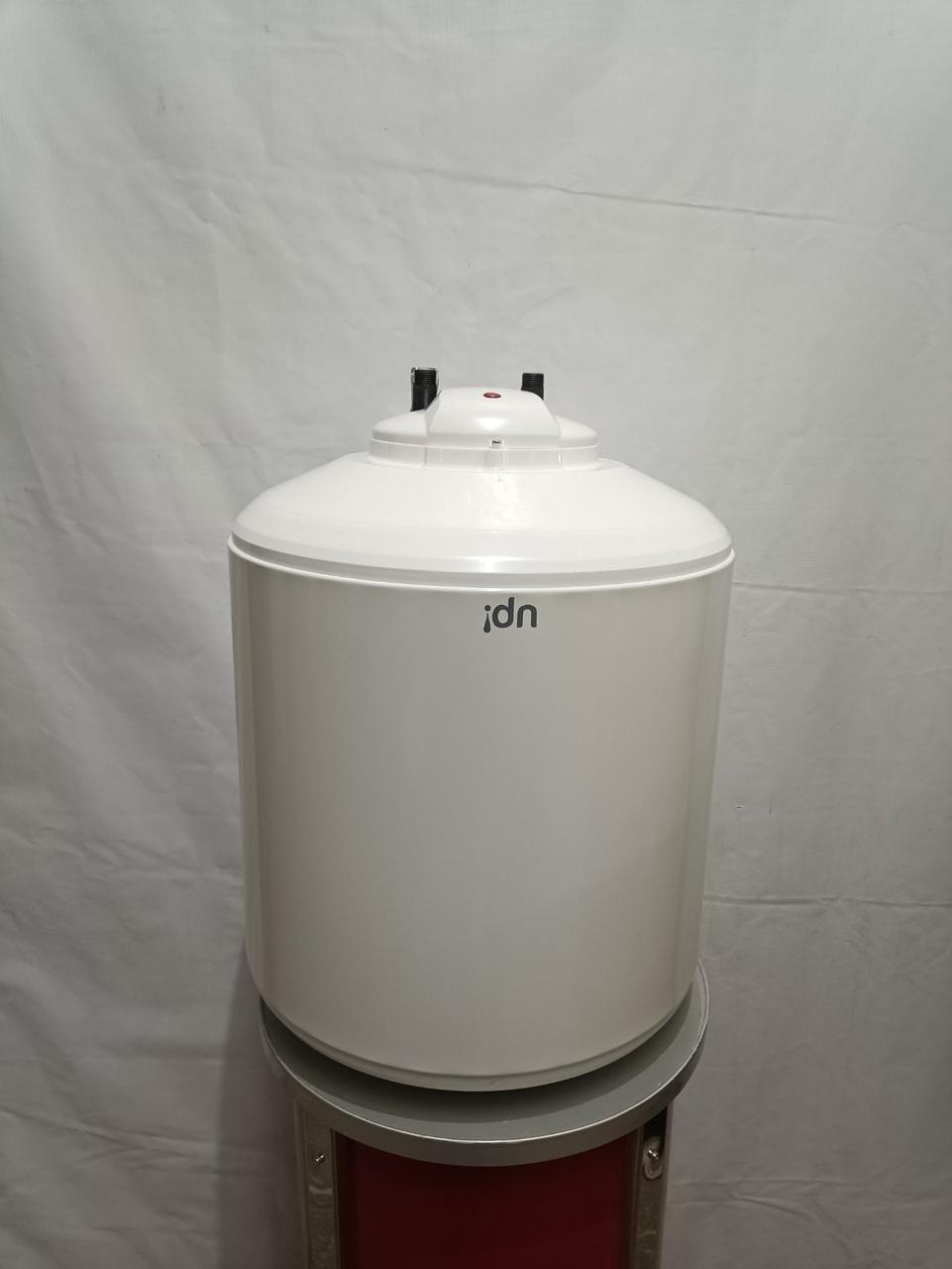 Водонагрівач UP! VM 50 N4Ls (1200W)
