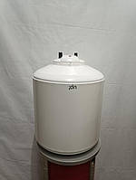 Водонагрівач UP! VM 50 N4Ls (1200W)