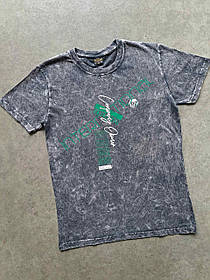 Футболка юніор для хлопчиків 13/16 років; Гурт. Туреччина