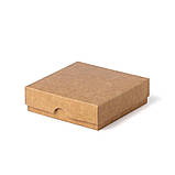 Медаль подарункова "Найкращий тато у світі", фото 3