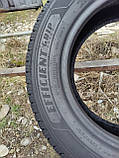 Літні вантажні шини 215 65 r16c 109/107T 8PR Goodyear Efficient Grip Cargo, фото 7