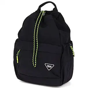 Рюкзак-сумка міський водонепроникний HIMAWARI 0513 із відділенням для ноутбука, фото 1