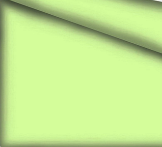 Бавовняна тканина однотонна салатова (пліт. 135 г.м.кв) (0230)
