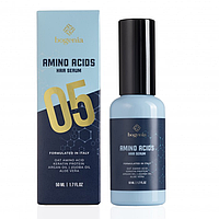 Сироватка для волосся Amino Acids Hair Serum Bogenia 50 мл