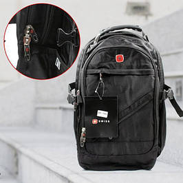 Рюкзаки, сумки, косметички