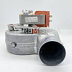 Вентилятор Immergas Eolo Major Zeus Major 1.018778 3.020682 1.012307, фото 2