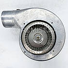 Вентилятор Immergas Eolo Major Zeus Major 1.018778 3.020682 1.012307, фото 4