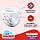 Підгузки Huggies Little Movers/Pants 3 M-Pack 6-11 кг для хлопчиків 116 шт (5029054568026), фото 6