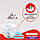 Підгузки Huggies Little Movers/Pants 3 M-Pack 6-11 кг для хлопчиків 116 шт (5029054568026), фото 11