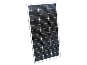 Сонячна батарея TelStream SP100M-36 (100Вт, монокристал)