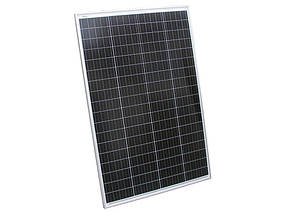 Сонячна батарея TelStream SP150M-72 (150Вт, монокристал)