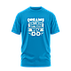 Дитяча футболка для хлопчика Dreams, 2-16 років, фото 9