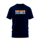Дитяча футболка для хлопчика Dreamer, 2-16 років, фото 5