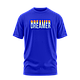 Дитяча футболка для хлопчика Dreamer, 2-16 років, фото 4