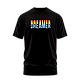 Дитяча футболка для хлопчика Dreamer, 2-16 років, фото 6