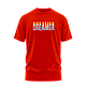 Дитяча футболка для хлопчика Dreamer, 2-16 років, фото 8