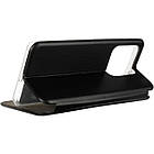 Чехол G-Case Ranger Series Xiaomi Redmi Note 13 5G Black