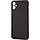 Чехол Gelius Full Soft Samsung A055 (A05) Black, фото 2