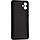 Чехол Gelius Full Soft Samsung A055 (A05) Black, фото 3