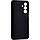 Чехол Gelius Full Soft Samsung A165 (A16) Black, фото 4