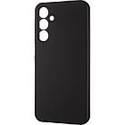 Чехол Gelius Full Soft Samsung A256 (A25) Black