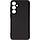 Чехол Gelius Full Soft Samsung A356 (A35) Black, фото 2