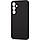 Чехол Gelius Full Soft Samsung A356 (A35) Black, фото 3