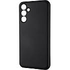 Чехол Gelius Full Soft Samsung M156 (M15) Black