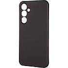 Чехол Gelius Full Soft Samsung S23FE 5G Black