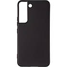 Чехол Gelius Full Soft Samsung S901 (S22) Black