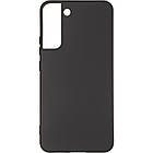 Чехол Gelius Full Soft Samsung S906 (S22 Plus) Black