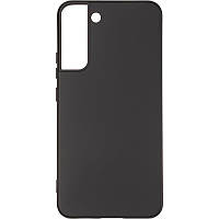Samsung S22