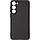 Чехол Gelius Full Soft Samsung S916 (S23 Plus) Black, фото 3